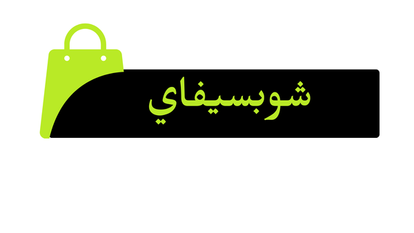 Shopsify