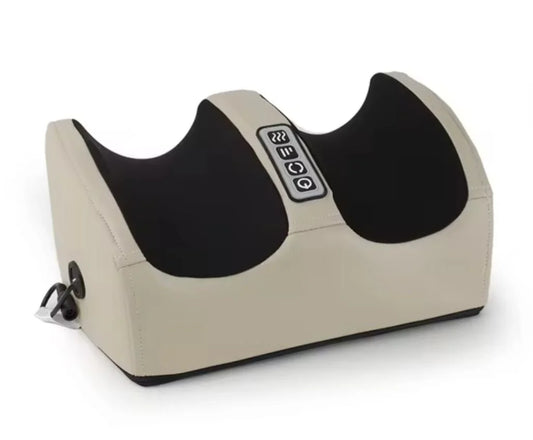 Electric Foot Massager  مدلك القدم الكهربائي